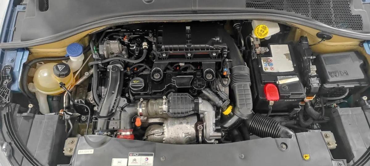 citroen-c-elysee-2018-diesel-1560cc
