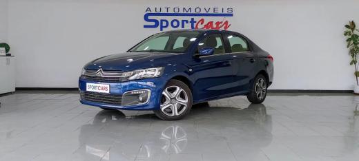 citroen-c-elysee-2018-diesel-1560cc
