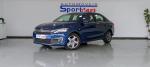 citroen-c-elysee-2018-diesel-1560cc