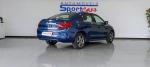 citroen-c-elysee-2018-diesel-1560cc