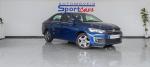 citroen-c-elysee-2018-diesel-1560cc