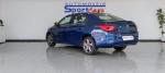 citroen-c-elysee-2018-diesel-1560cc