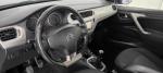 citroen-c-elysee-2018-diesel-1560cc