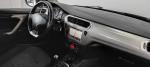 citroen-c-elysee-2018-diesel-1560cc