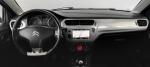 citroen-c-elysee-2018-diesel-1560cc