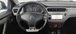 citroen-c-elysee-2018-diesel-1560cc