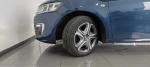 citroen-c-elysee-2018-diesel-1560cc