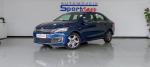 citroen-c-elysee-2018-diesel-1560cc