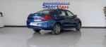 citroen-c-elysee-2018-diesel-1560cc