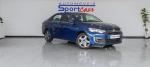 citroen-c-elysee-2018-diesel-1560cc
