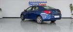 citroen-c-elysee-2018-diesel-1560cc