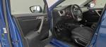 citroen-c-elysee-2018-diesel-1560cc