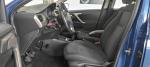 citroen-c-elysee-2018-diesel-1560cc