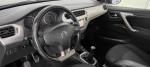 citroen-c-elysee-2018-diesel-1560cc