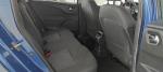 citroen-c-elysee-2018-diesel-1560cc