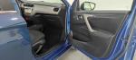 citroen-c-elysee-2018-diesel-1560cc