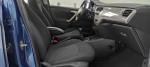 citroen-c-elysee-2018-diesel-1560cc