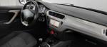 citroen-c-elysee-2018-diesel-1560cc