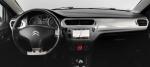 citroen-c-elysee-2018-diesel-1560cc