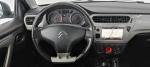 citroen-c-elysee-2018-diesel-1560cc