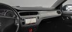 citroen-c-elysee-2018-diesel-1560cc