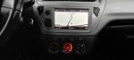 citroen-c-elysee-2018-diesel-1560cc
