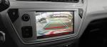 citroen-c-elysee-2018-diesel-1560cc