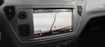 citroen-c-elysee-2018-diesel-1560cc