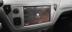 citroen-c-elysee-2018-diesel-1560cc