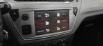 citroen-c-elysee-2018-diesel-1560cc