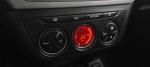 citroen-c-elysee-2018-diesel-1560cc