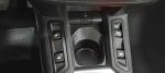 citroen-c-elysee-2018-diesel-1560cc