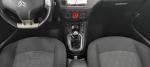 citroen-c-elysee-2018-diesel-1560cc