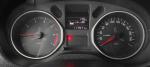 citroen-c-elysee-2018-diesel-1560cc