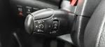 citroen-c-elysee-2018-diesel-1560cc