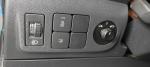 citroen-c-elysee-2018-diesel-1560cc