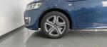 citroen-c-elysee-2018-diesel-1560cc