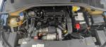 citroen-c-elysee-2018-diesel-1560cc