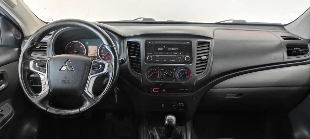 mitsubishi-l200-2018-diesel-2442cc