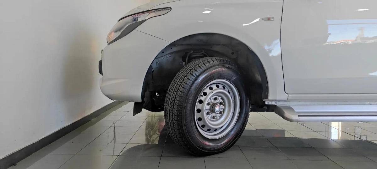 mitsubishi-l200-2018-diesel-2442cc