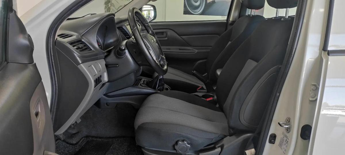 mitsubishi-l200-2018-diesel-2442cc