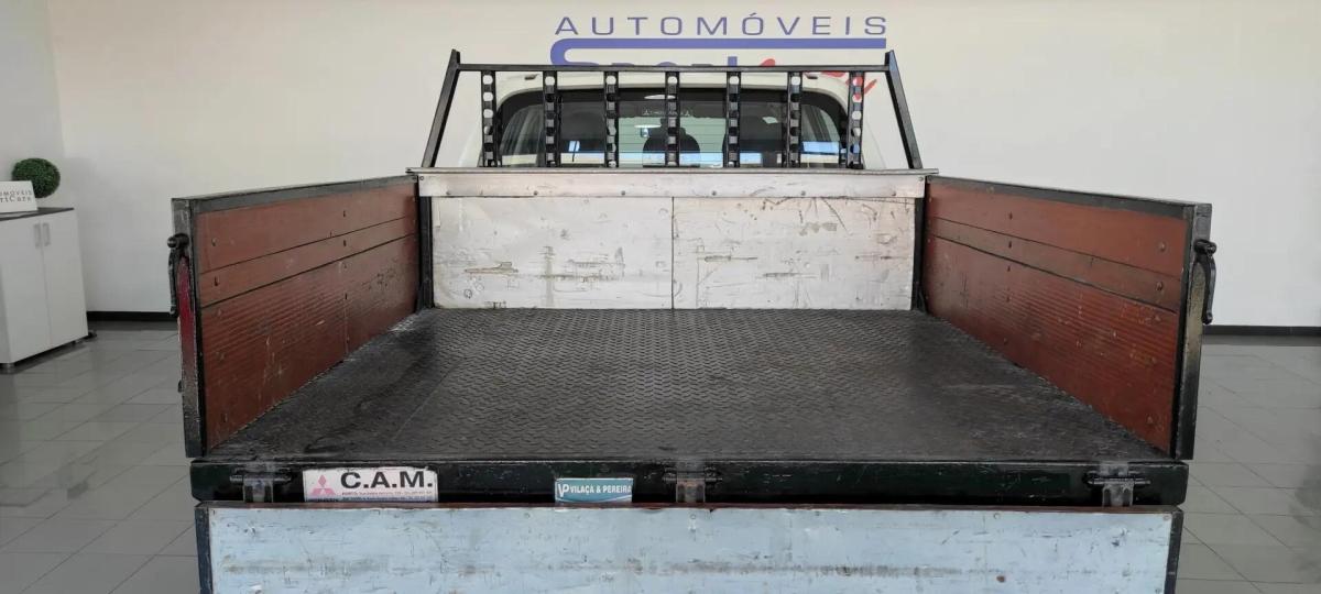 mitsubishi-l200-2018-diesel-2442cc