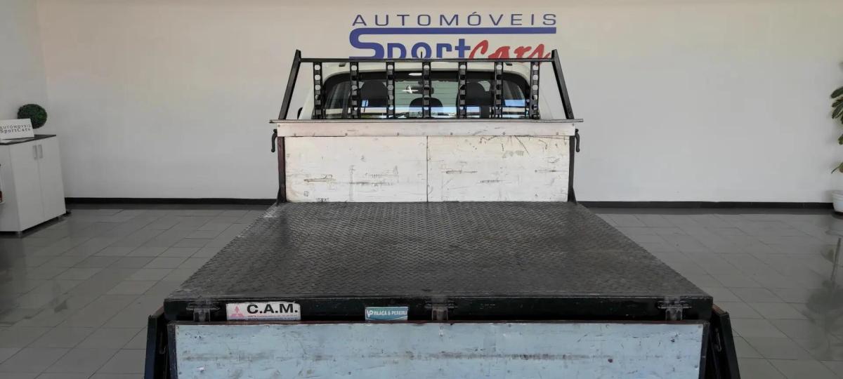 mitsubishi-l200-2018-diesel-2442cc