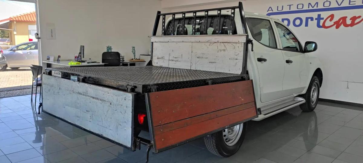 mitsubishi-l200-2018-diesel-2442cc