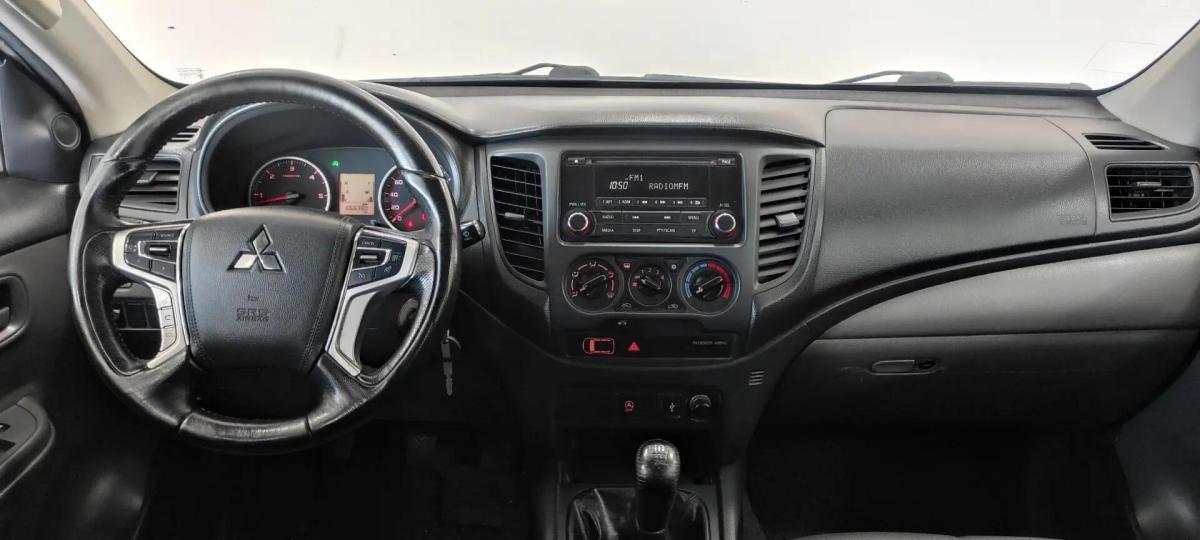 mitsubishi-l200-2018-diesel-2442cc