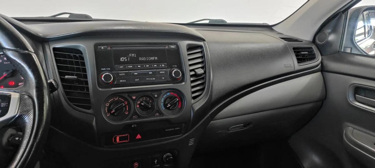 mitsubishi-l200-2018-diesel-2442cc