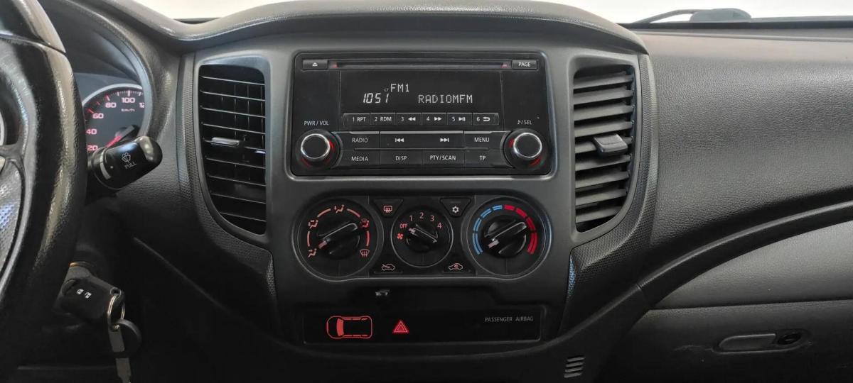 mitsubishi-l200-2018-diesel-2442cc