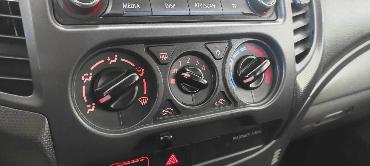 mitsubishi-l200-2018-diesel-2442cc