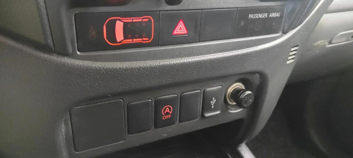 mitsubishi-l200-2018-diesel-2442cc