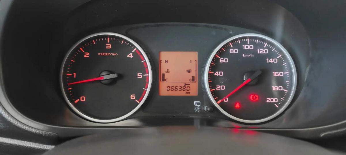 mitsubishi-l200-2018-diesel-2442cc